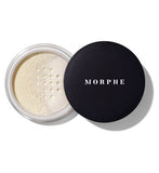 Morphe Bake  Set Setting Powder