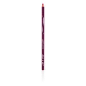 Wet N Wild Color Icon Lipliner pencil (British brand)