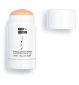 Makeup Obsession All A Blur Pore Blurring Primer, imported from the UK