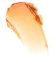 Makeup Obsession All A Blur Pore Blurring Primer, imported from the UK