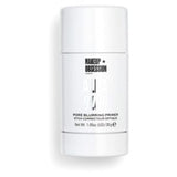 Makeup Obsession All A Blur Pore Blurring Primer, imported from the UK