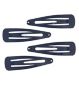 Navy school boots for school going kids - British product