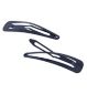 Navy school boots for school going kids - British product