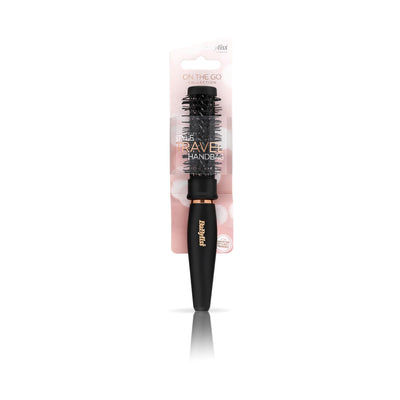 BaByliss Mini Thermal Brush Hair Styling Tool