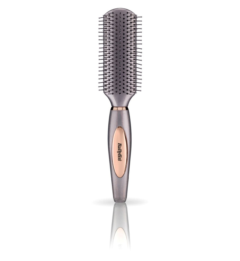 BaByliss Styling Brush Elegance - British product