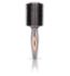BaByliss large radial hair brush 40mm - British product