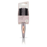 BaByliss large radial hair brush 40mm - British product