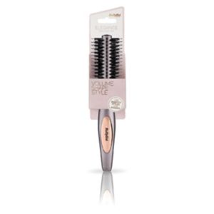 BaByliss small radial styling brush 18mm - British product