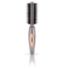 BaByliss small radial styling brush 18mm - British product