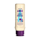 Aussie deep conditioner Macadamia Nut Oil 75ml - British product