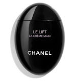 CHANEL
LE LIFT
The Smoothing Even-Toning and Replenishing Hand Cream Tube 50ml