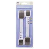 Boots Baby Multipurpose Latches