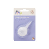Boots Baby Nasal Decongester - British product
