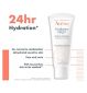 Avène Hydrance Light Hydrating Emulsion for Dehydrated Skin 40ml