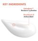 Avène Hydrance Light Hydrating Emulsion for Dehydrated Skin 40ml