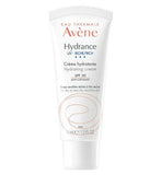 Avène Hydrance Rich Hydrating Cream SPF30 for Dehydrated Skin 40ml
