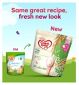 Cow & Gate Baby Rice Cereal 100g - British product