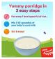 Cow & Gate Baby Rice Cereal 100g - British product