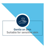 CeraVe SA Smoothing Cream Body Moisturiser 177ml - British product