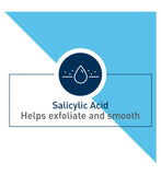 CeraVe SA Smoothing Cream Salicylic Acid 340g - British product