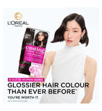 L'Oréal Casting Crème Gloss 5102 Cool Mocha, UK version