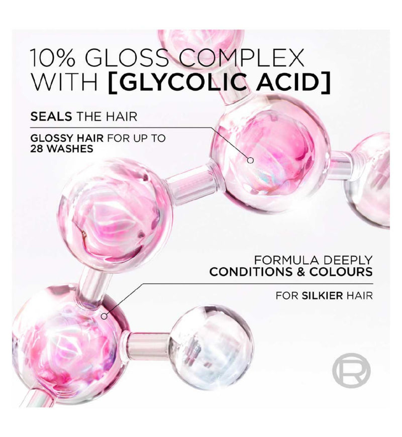 L'Oréal Casting Crème Gloss 5102 Cool Mocha, UK version