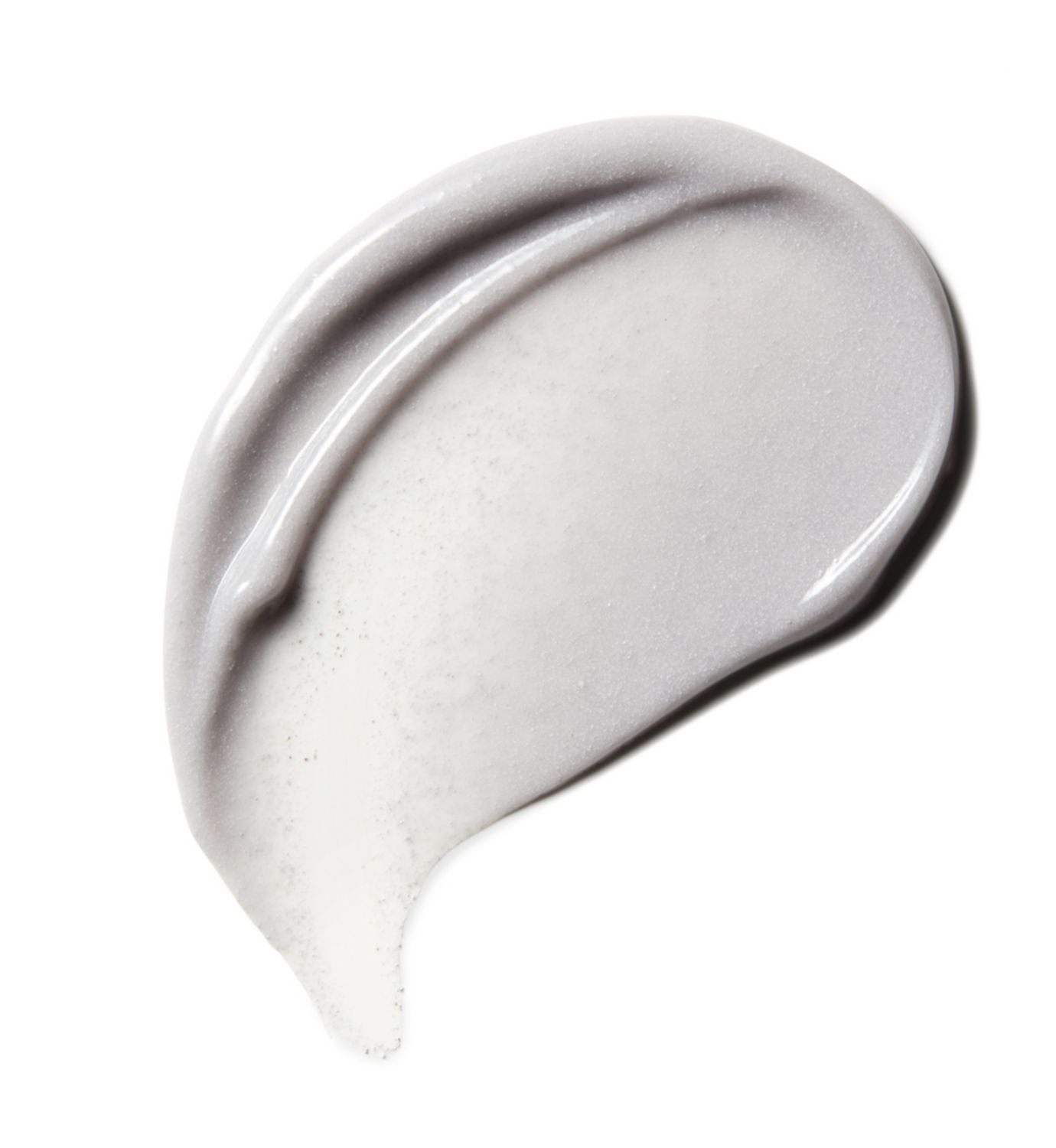 Clinique Dramatically Different BB-gel 50ml - British product