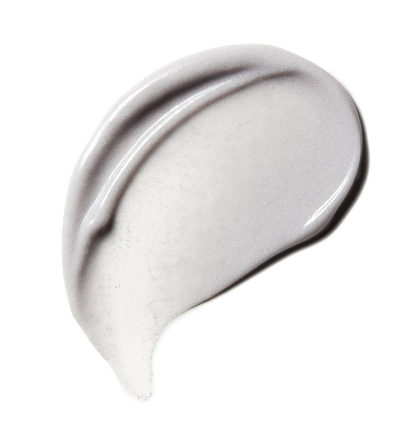 Clinique Dramatically Different BB-gel 50ml - British product