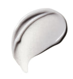 Clinique Dramatically Different BB-gel 50ml - British product