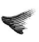 Max Factor False Lash Effect mascara Raven Black, imported from the UK