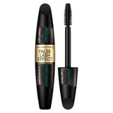 Max Factor False Lash Effect mascara Raven Black, imported from the UK