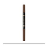 Max Factor Real Brow Fill and Shape Brow Pencil, imported from the UK