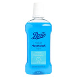 Boots 6-in-1 Totalcare Mouthwash 500ml