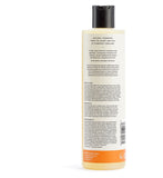 Cowshed Active Invigorating Bath & Shower Gel 300ml - British product