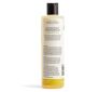 Cowshed Replenish bath and shower gel 300ml - British product