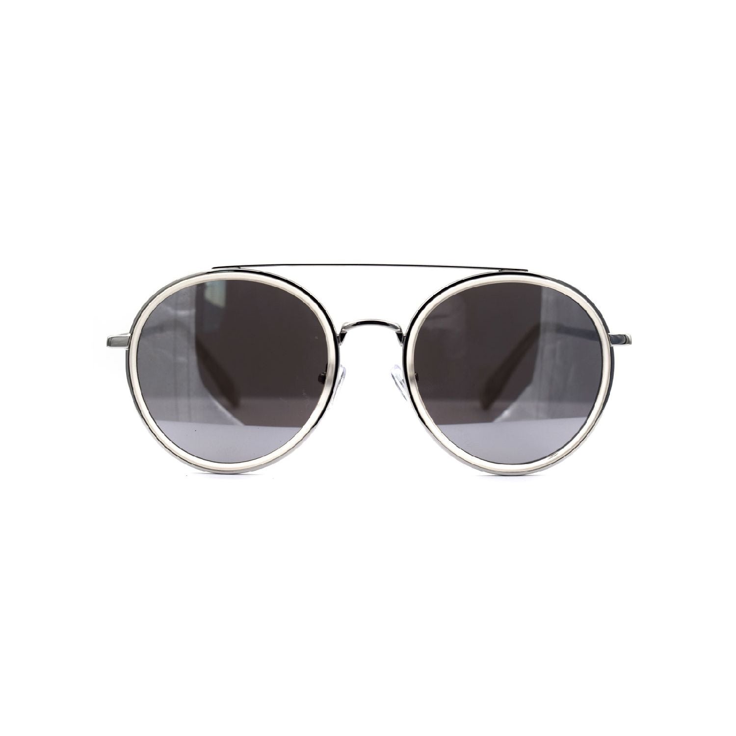 Converse ladies sunglasses crystal silver frame - British product