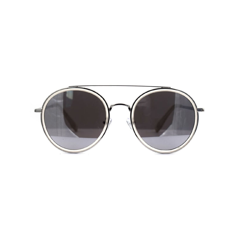 Converse ladies sunglasses crystal silver frame - British product