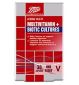 Boots A-Z Multivitamin Plus Live Friendly Bacteria 30 Capsules - British product