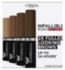 L'Oreal Paris Brow Artist Plumper, UK version