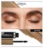 L'Oreal Paris Brow Artist Plumper, UK version