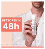 Avène Cicalfate+ restorative cream 40ml - British product