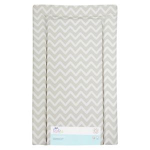 Boots Baby Changing Mat Neutral 71cm x 47cm - British product