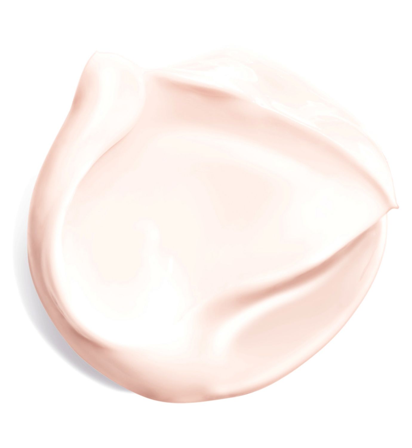 Clarins Nutri Lumiere Day Cream 50ml Facial Moisturiser - British product