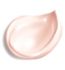 Clarins Nutri-Lumière Night Cream 50ml - British product