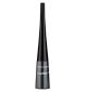 Wet n Wild MegaLiner Liquid Eyeliner (British brand)