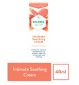 Balance Activ intimate soothing cream 40ml - British product