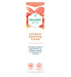 Balance Activ Intimate Soothing Cream - 40ml