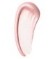 Benefit High Beam Satiny Pink Complexion Highlighter - British product