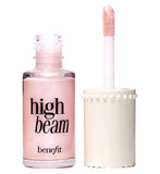 Benefit High Beam Satiny Pink Complexion Highlighter