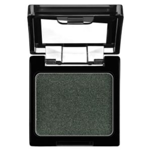 Wet n Wild Color Icon eyeshadow cosmetic item (British brand)